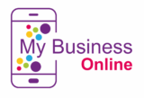 My Business Online
