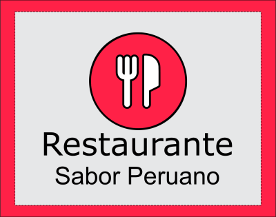 Restaurante Sabor Peruano Restaurante Sabor Peruano