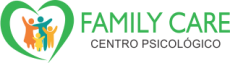 familycare.pe